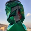 مستخدم مجهول