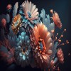 profile/raffet-ali
