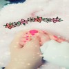 profile/فاطمه-النتشه
