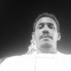 مستخدم مجهول