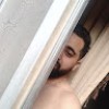 مستخدم مجهول