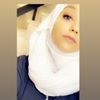 profile/لانا-فوالحه