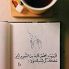 profile/سندس-عدوان