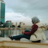 مستخدم مجهول