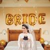 profile/radwa-magdy