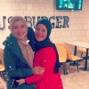 profile/فريده-ايهاب