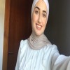 profile/روان-الزعبي