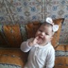مستخدم مجهول