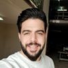 profile/حمزة-اغبر