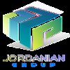 مستخدم مجهول
