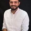 مستخدم مجهول