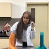 profile/نسائم