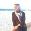 profile/شروق-عبدالدايم-محمد-حسن