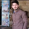profile/براء-محمد-جميل-الردايدة