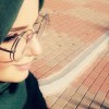 profile/غدير-حكيم