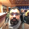 profile/محمود-مهدي