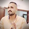 profile/عبد-الرحمن-37