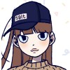 profile/نور-الهدى-5