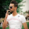 profile/حمصي-مشاكس