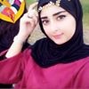 مستخدم مجهول