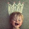 profile/heba-fares