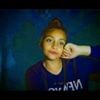profile/روان-كريم