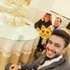 profile/سلسبيل-ابوزيد