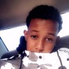 profile/احمد-عيسى-عبدي