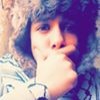 مستخدم مجهول