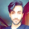 profile/مجد-معالي-2