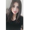 profile/داليا-عبدالله-عمارنة