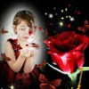 https://cdn.ujeeb.com/users/100*100/e8RbbrIFG7HYh6N7MDsu65tgNEqI8jIw.jpg
