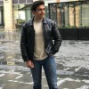 profile/احمد-شاهين