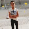 https://cdn.ujeeb.com/users/100*100/e9mAOKLEKp9lbCGaTyRhJeTn7yPHBc0E.jpg