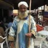 https://cdn.ujeeb.com/users/100*100/e9vPIeh3vQRMsZscGi3u2awuXGB9zxXq.jpg