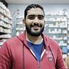 profile/خالد-بن-الوليد