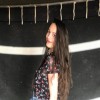 profile/تالا-المنصور