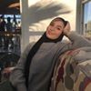 profile/نور-الاطرش