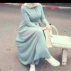 مستخدم مجهول