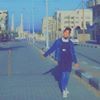مستخدم مجهول