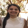 profile/ديالا-الغلاييني