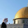 profile/بروووج