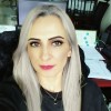 profile/هنادي-هشام-نزيه-بركات