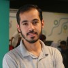 profile/عاصم-البرغوثي