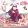 profile/انفال-عبدالكريم-كريشان