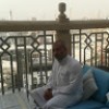 profile/mohamed-tantawy-1
