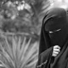 مستخدم مجهول