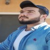 profile/مهند-الصفدي