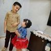 profile/شفاء-الحواري