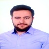 مستخدم مجهول
